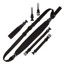 Comprar Op\u002Ftech Usa Super Classic Combo - Juego De Correas Para C
