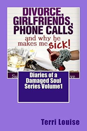 Las Llamadas Telefonicas De Las Novias De Divorcio Y Por Que