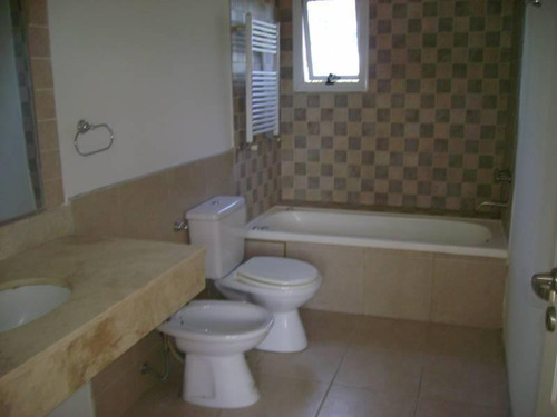 Casa En Venta Ubicado En San Isidro Labrador, Villanueva, Tigre
