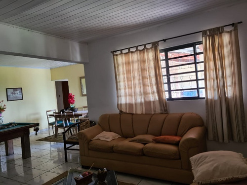 Imagem 7 de 17 de Sitio - 8494 - 68995244