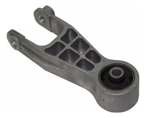 Soporte Motor Trasero Inferior Meriva 2003 2004 2005 Acdelco