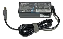 Comprar Cargador Lenovo 65 W Ibm Thinkpad T400 T410 T420 T430 T510