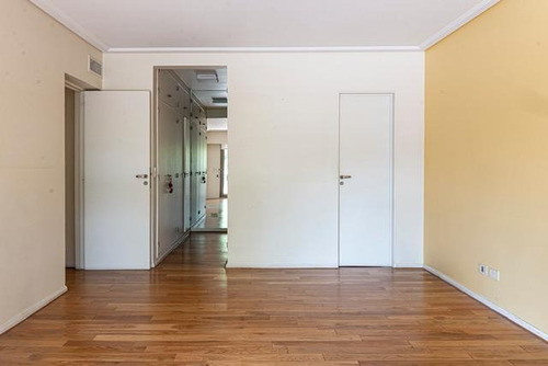 Imagen 19 de 30 de Departamento 5 Ambientes En Venta - Palermo Chico