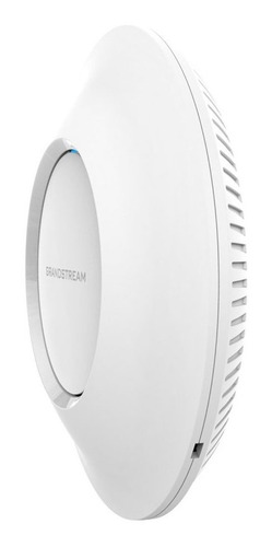 Punto De Acceso Grandstream Gwn7605 802.11ac 1.27 Gbps Wifi Blanco