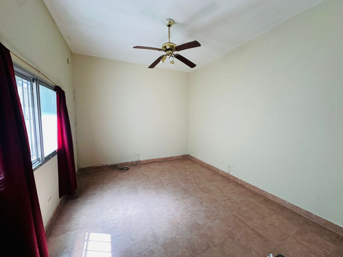 Ph En Venta En Lanús Este