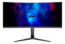 Comprar Monitor Gamer Kolke 34 180hz 1ms Uwqhd Ultrawide Luz Rgb