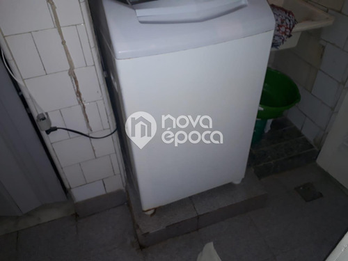 Imagem 23 de 25 de Apartamento - Ref: Co3ap32395