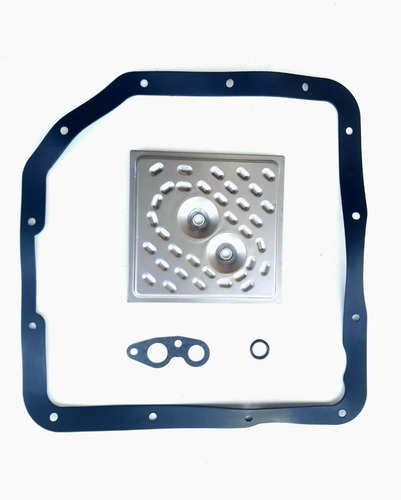 Filtro De Transmision Th350 Buick Regal V6 4.1l 1983