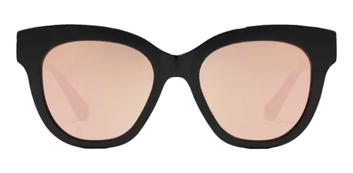 Tr18 lentes sales