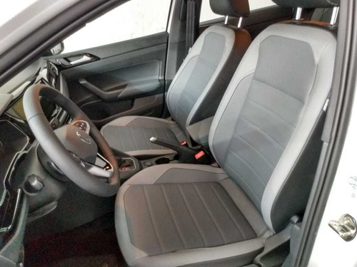 Nivus 1.0 Highline 200 Tsi Aut. 5p Ano 2020
