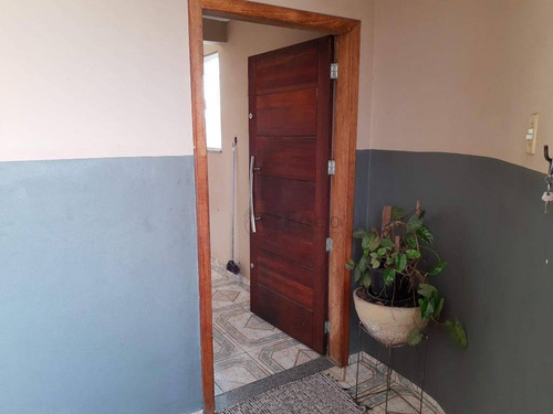 Imagem 14 de 30 de Prédio À Venda, 220 M² Por R$ 700.000,00 - Conjunto Marcos Freire - Guarulhos/sp - Pr0024