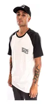 Comprar Spitfire - Polera Manga Corta Spitfire Hombre Blanco