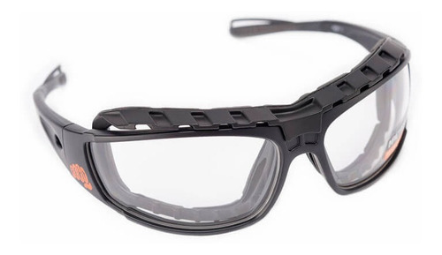 Imagen 5 de 5 de Lentes Tácticos Deportivos