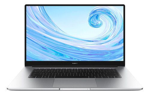 Notebook Huawei Matebook D15 2020 15.6 I3-10110u 8gb 256ssd