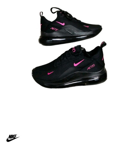 zapatos tenis mujer nike zapatos tenis mujer nike