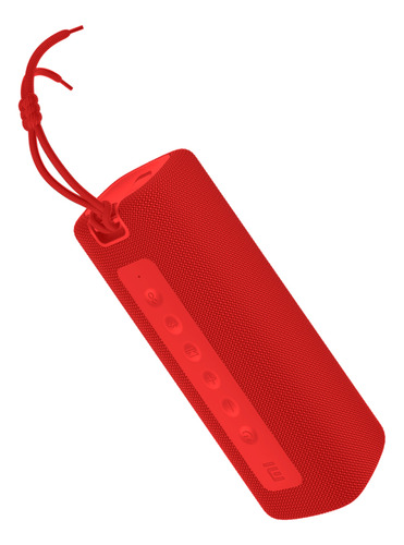 Parlante Portatil Xiaomi Mi Portable Bt Speaker Bidcom
