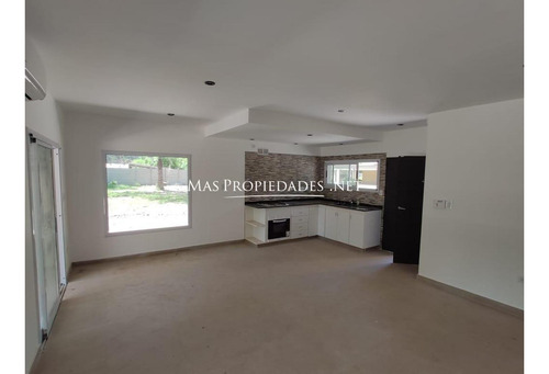 Casa En Venta Canning Barrio Altos De San Vicente