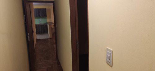 Departamento En Venta - 2 Dormitorios 2 Baños - 110mts2 - Córdoba
