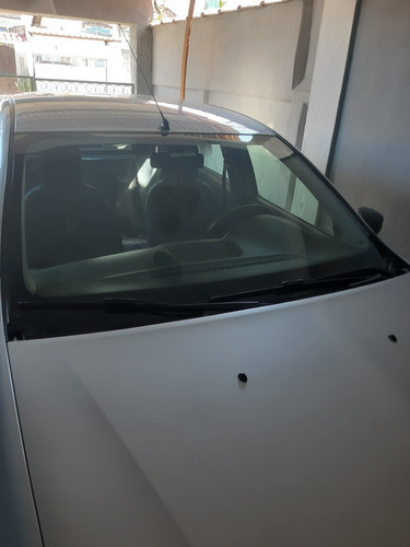 Renault Sandero 2018 1.0 12v Authentique Sce 5p