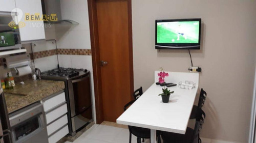 Imagem 7 de 24 de Casa Residencial À Venda, Condomínio Aldeia De España, Itu. - Ca0665
