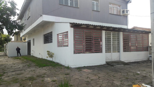 Imagem 6 de 15 de Loja - Igara - Ref: 50417 - L-50417