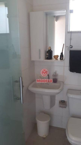 Imagem 9 de 26 de Chácara Com 3 Dormitórios À Venda, 1000 M² Por R$ 950.000,00 - Recreio Alvorada - Santa Bárbara D'oeste/sp - Ch0172