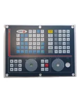 Comprar Membrana Cnc Fagor 8040-m Máquinas Cnc , Etc