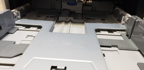 Impressora Duplex Hp Lj P2055dn