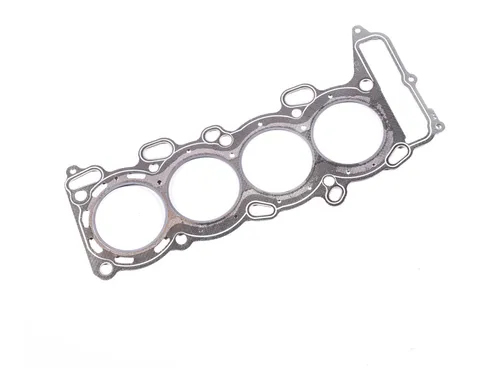 comprar Empaquetadura Culata Nissan Primera 2.0 Sr20 2000