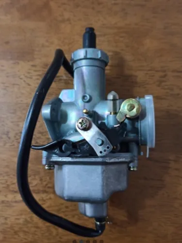 Carburador Jaguar 150