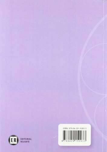 Curso De Variable Compleja (edición En Español)