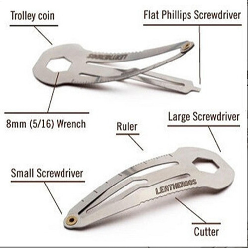Pinzas Para El Cabello A Presión De Metal Pinzas Para El Cab