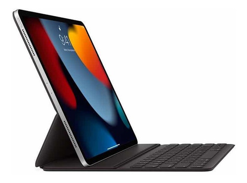 Smart Keyboard Folio iPad Pro 12,9 Sellado