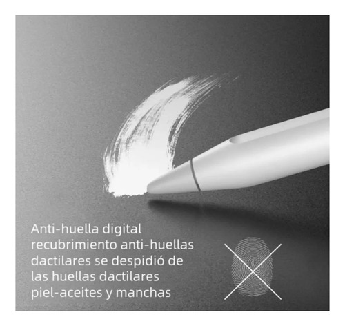 Lamina Hidrogel Matte Para Huawei Mediapad Todos Los Modelos