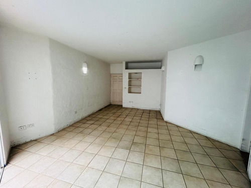 Venta De Residencia En Las Ánimas, Xalapa, Ver.