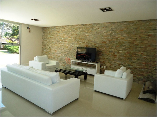 Imagen 17 de 30 de Apartamento En Venta En Punta Del Este, Zona Brava - Con Servicios