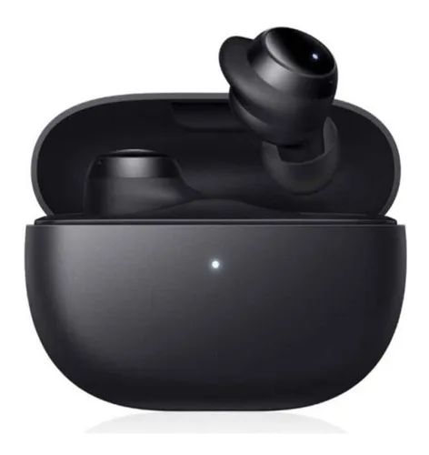 Audifonos bluetooth xiaomi new arrivals