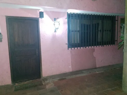 Anexo Para Oficina O Spa