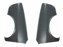 Comprar Juego Guardabarros Del. Renault 12 Modelo Nuevo 90 91 92 93
