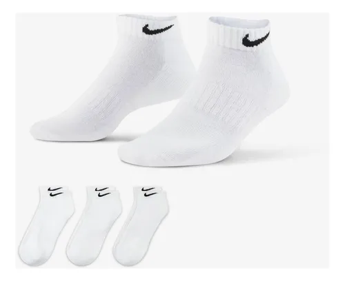 Meia para corrida best sale nike