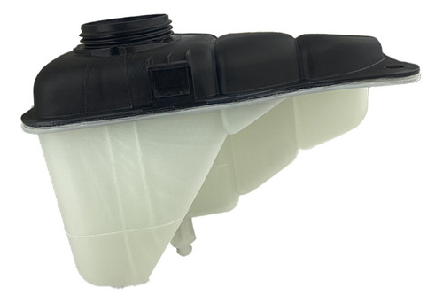 Imagen 2 de 10 de Deposito Recuperador Agua Mercedes Benz C230 C240 W203 W209