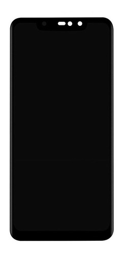 Modulo Redmi Note 6 Pro Xiaomi Pantalla Touch Instalamos Lcd