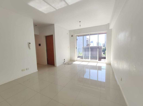 Imagen 2 de 14 de Departamento Venta Dos Ambientes Caballito