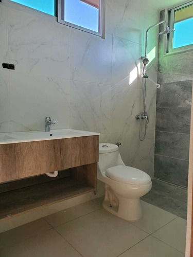 Imagen 10 de 13 de Casas, En Venta Jacobo, Majluta, Ciudad Modelo.