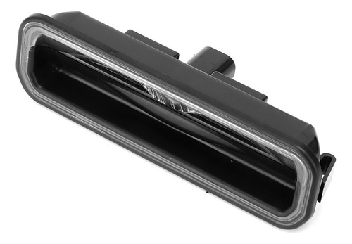 Interruptor De Apertura De Maletero Para Ford B Max Focus Ii
