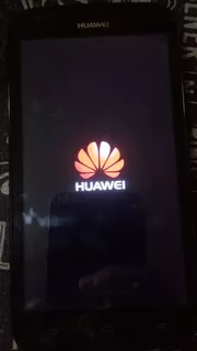 Celular Huawei Ascend Y600 Anda Mal La Plaqueta