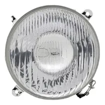 Comprar Optica F-100 Ranchero 1965 1965 1966 1967 1968 1969 1970 71