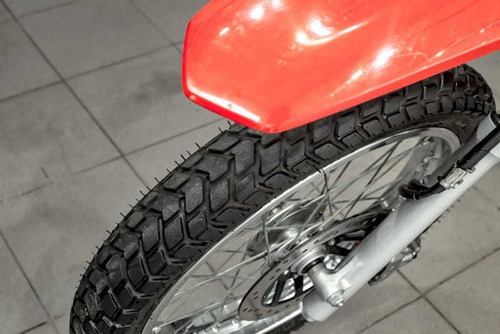 Imagem 13 de 14 de Honda Nxr 160 Bros Esdd Flexone