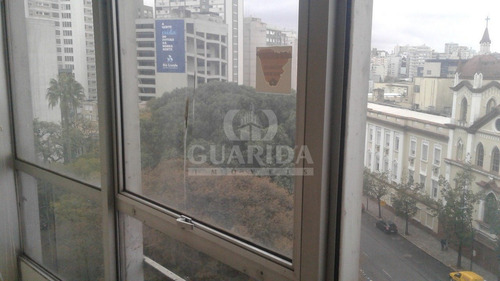 Imagem 7 de 10 de Salas/conjuntos - Centro Historico - Ref: 206615 - V-206727