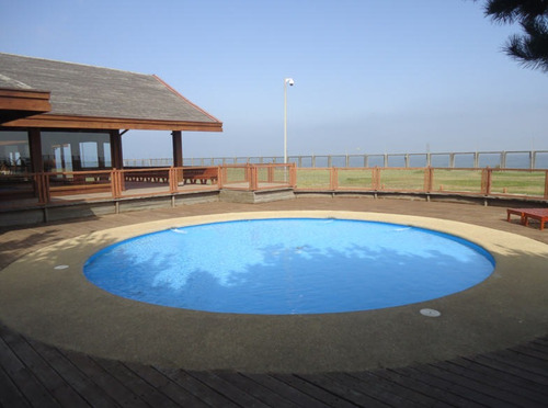 Bosquemar Dpto. 121 M2, 3d-2b Gran Terraza